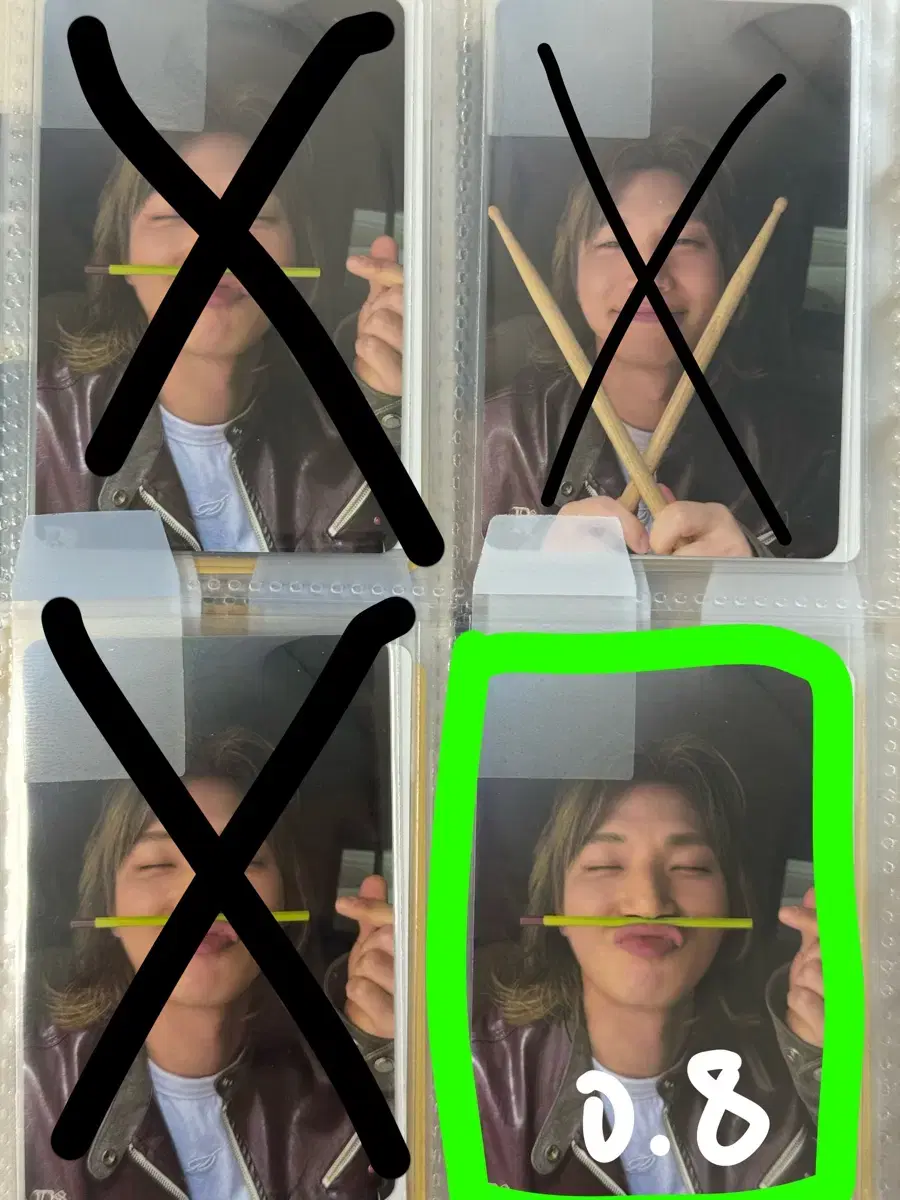 thumbnail-4